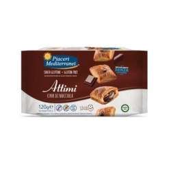 Eurospital Piaceri...