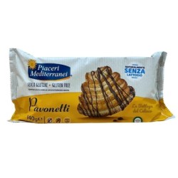 Eurospital Piaceri...