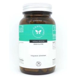 Cento Fiori Centopres 100...