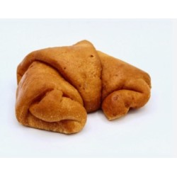 Panaglu' 2009 Rigo'...