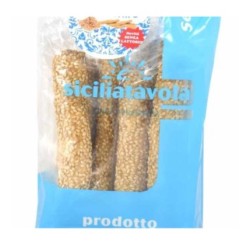 Distefano Benessere...