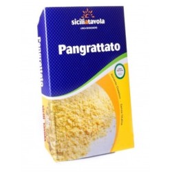 Distefano Benessere...