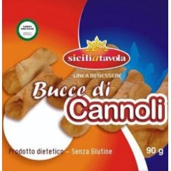 Distefano Benessere...