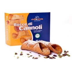 Distefano Benessere...