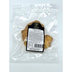 Panaglu' 2009 Rigo'...