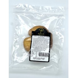 Panaglu' 2009 Rigo'...