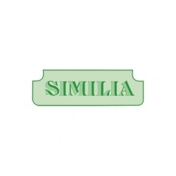 Similia Thuya Occident 18lm...
