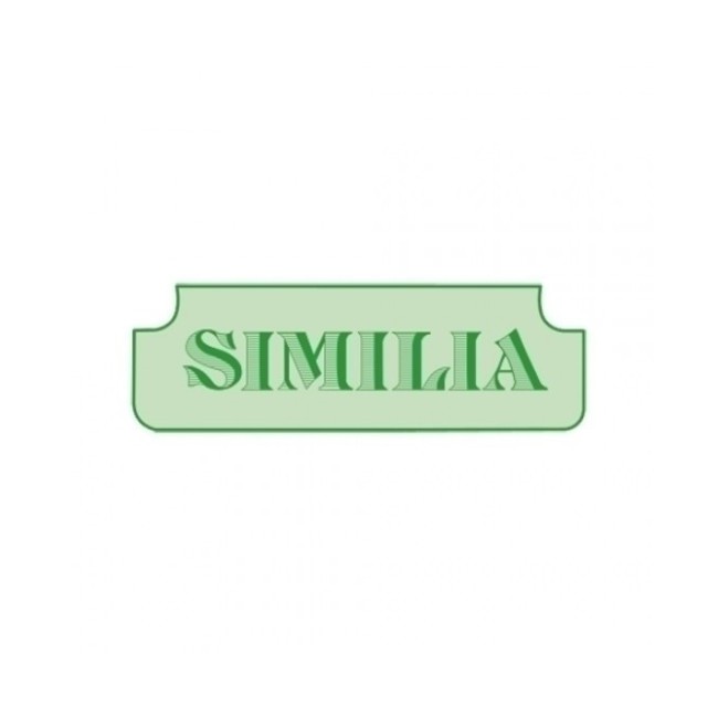 Similia Thuya Occident 18lm 10ml Gocce