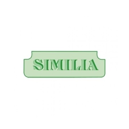 Similia Thuya Occident 18lm 10ml Gocce