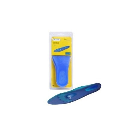 Tecniwork Plansil Soletta C/scar S 1pa