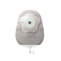 Coloplast Sacca Per...