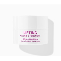 Labo Lifting Facciale E...