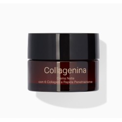 Labo Collagenina Crema...