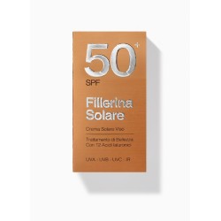 Labo Solare Protezione Viso...