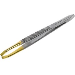 Beautytime International...