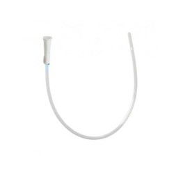 Securmed Catetere In Pvc...