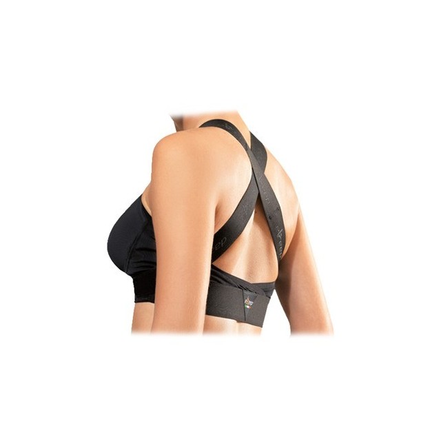 Dual Sanitaly Ekeep B1 Postural Bra Reggiseno Posturale 9