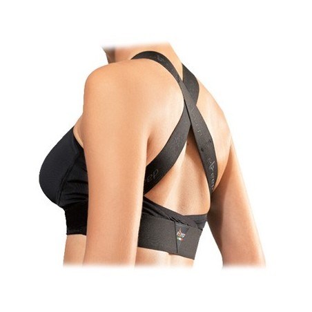 Dual Sanitaly Ekeep B1 Postural Bra Reggiseno Posturale 9