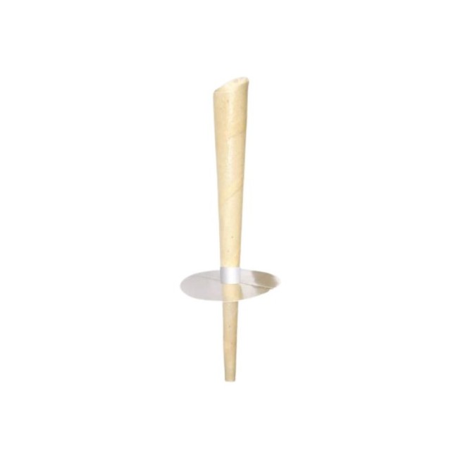 Cono Auricolare Eurospital 2 Pezzi