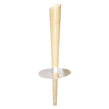 Cono Auricolare Eurospital 2 Pezzi
