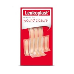 Essity Cerotto Leukosan...