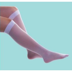 Nova Medical 2000...