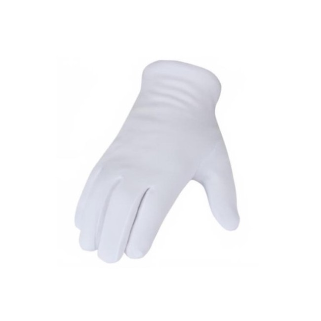Cofar Guanto In Cotone Misura 7