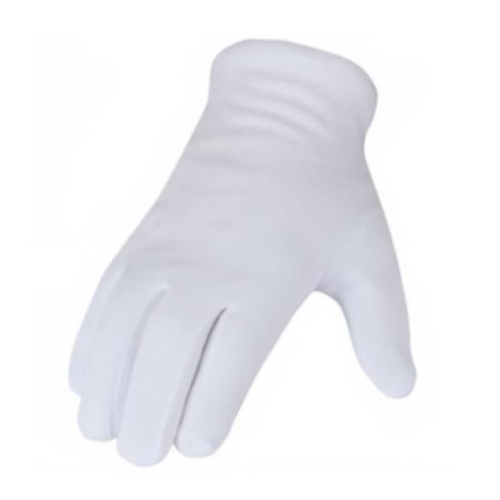 Cofar Guanto In Cotone Misura 7