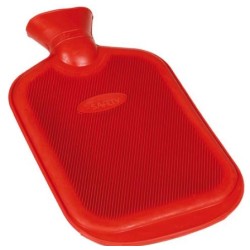 Cofar Borsa Acqua Calda...