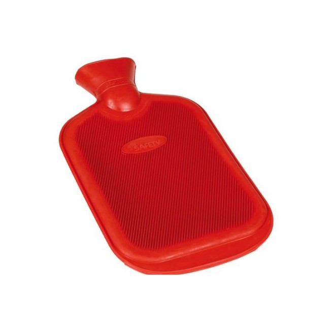 Cofar Borsa Acqua Calda Bilamellata