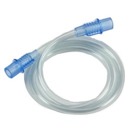 Cofar Tubo Gomma Per Aerosol