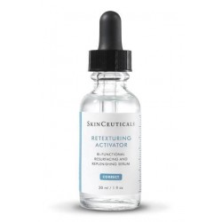 Skinceuticals Retexturing...