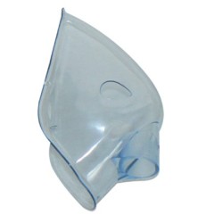 Cofar Mascherina In...