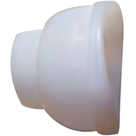 Farvisan Bicchiere Lavaocchi