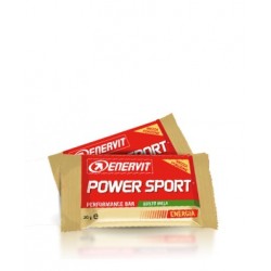 Enervit Power Sport Double...