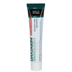 General Pharma Solutions...