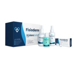 Amp Biotec Fisioderm Septo...