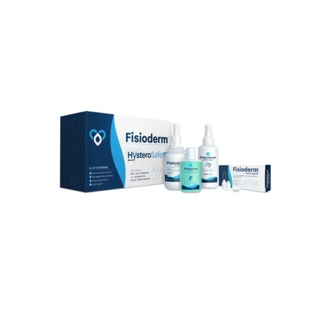 Amp Biotec Fisioderm Septo Spray 100 Ml