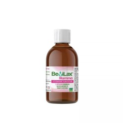Codefar Bevilax Mamma 200 Ml