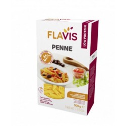 Dr. Schar Flavis Penne...