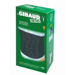 Dual Sanitaly Corsetto...