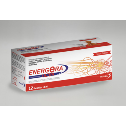 Pharmera Energera Ultra 12...