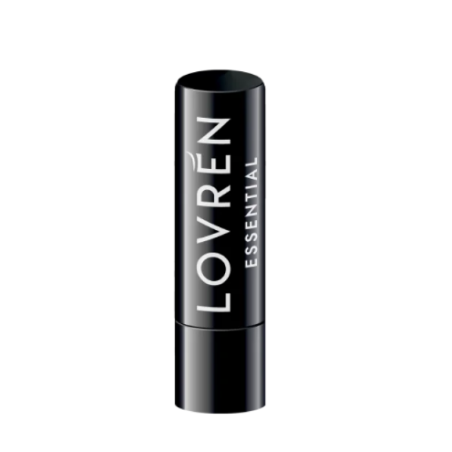 Clinicalfarma Lovren Lip Balm Protettivo