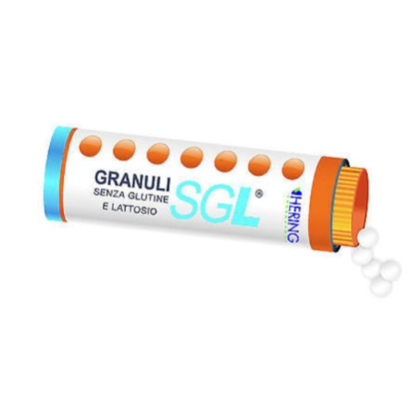 Hering Vipera Redii Sgl 5ch 4g Gr