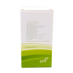 Oti Officine Terapie...