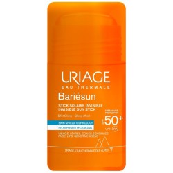 Uriage Bariesun Spf50+...
