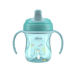 Chicco Tazza Training...