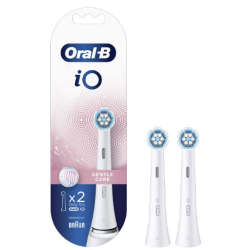 Procter & Gamble Oralb...