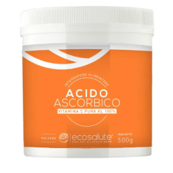 Zio Ecosalute Acido...