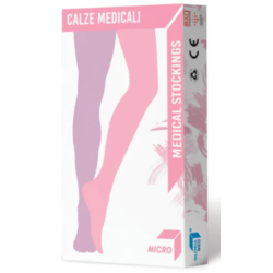 Gloria Med Gloriamed Micro...